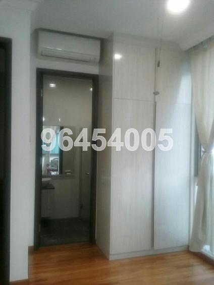 Serangoon Garden Estate (D19), Semi-Detached #103369332